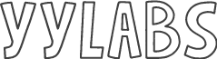 yylabs